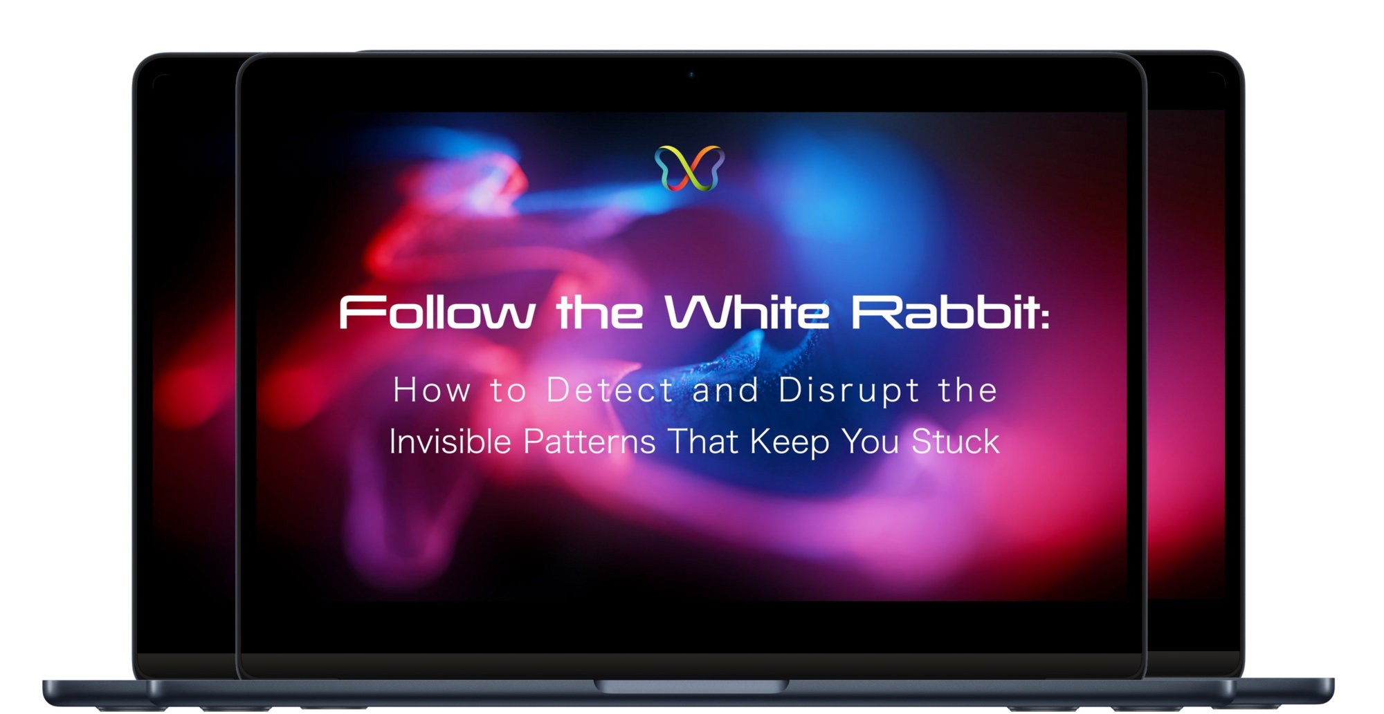 Follow-the-white-rabbit-front.jpg