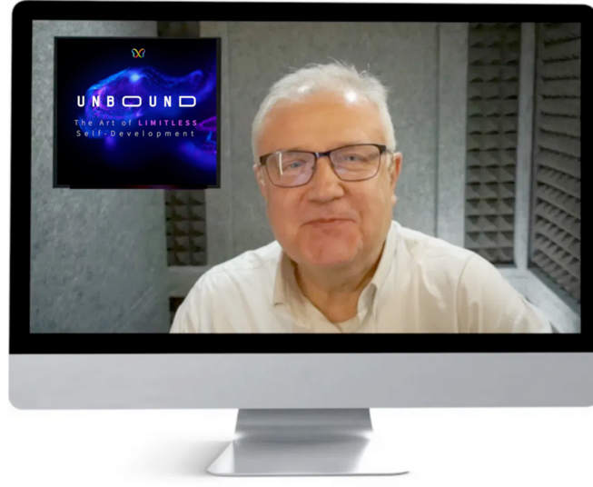 Unbound-AMA.png