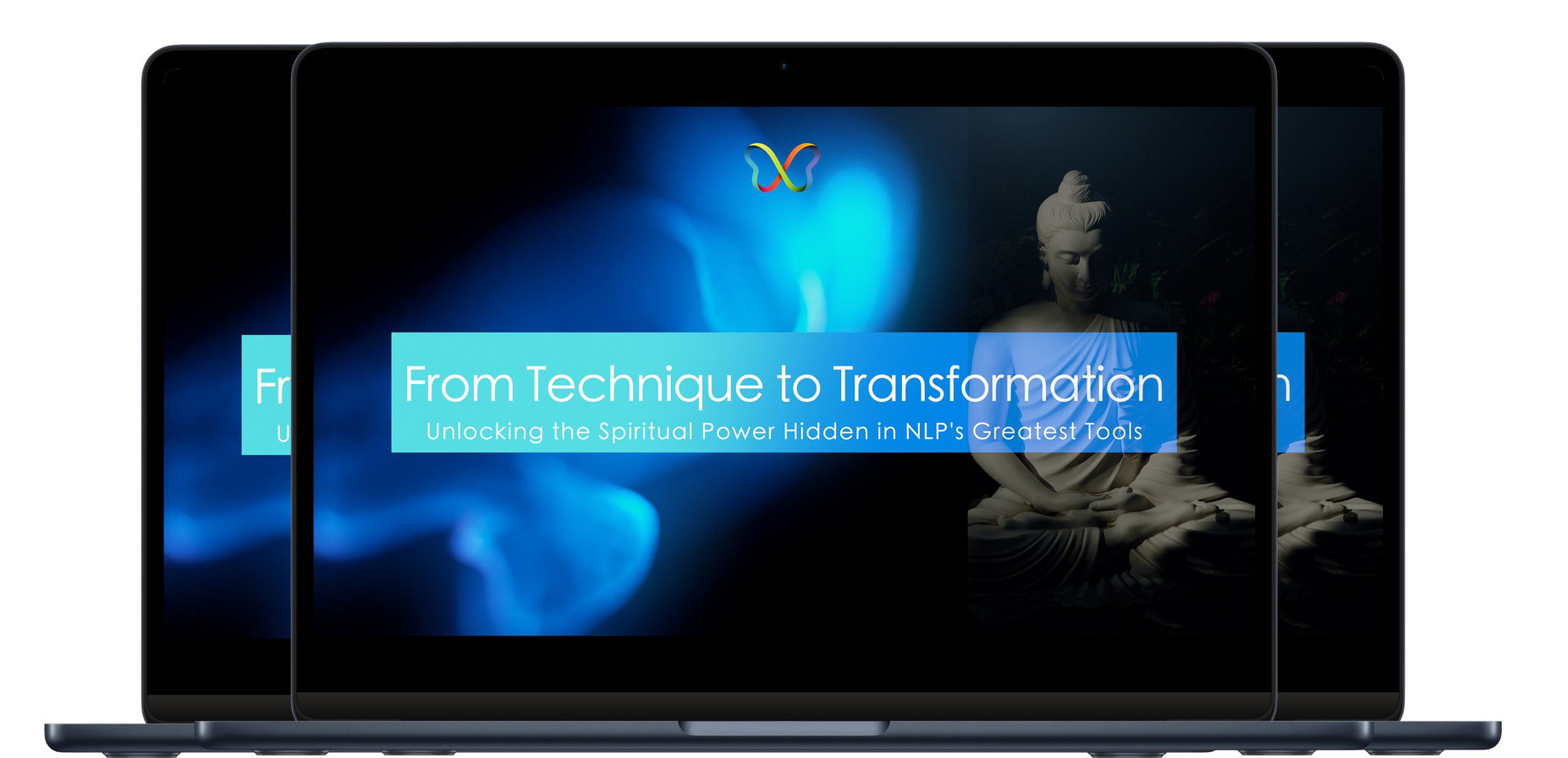 From-Technique-to-Transformation-v3-front.jpg
