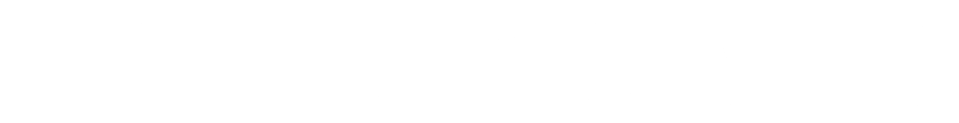 Unbound-Logo-v2.png