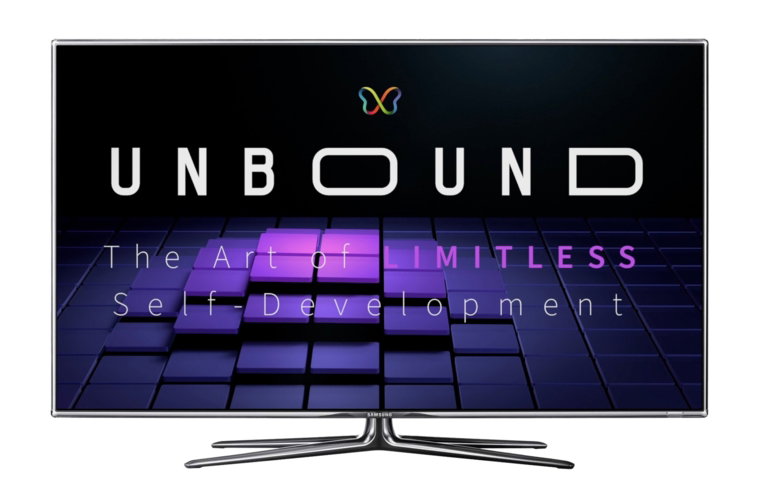 Unbound-Video-Cover-1-front.jpg