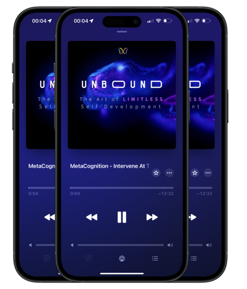 Unbound-Phone-v2a.png