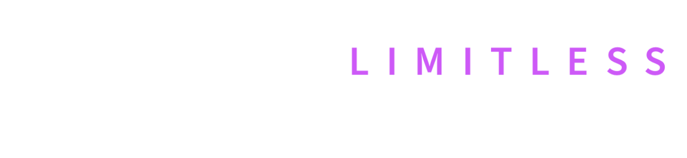 Unbound-Limitless.png