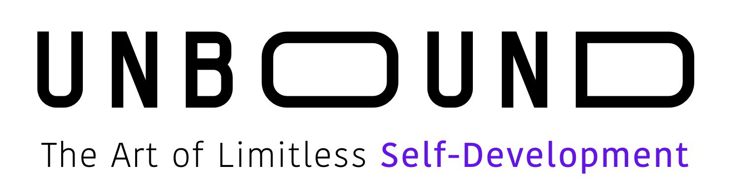 Unbound-Logo-Black-Purple-v2.jpg