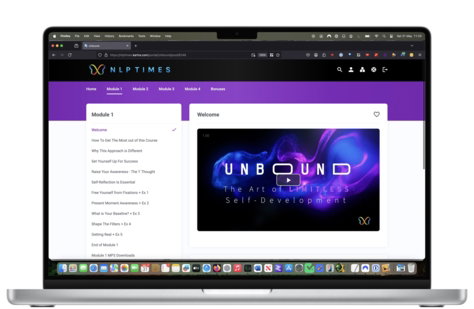 Unbound-Macbook.jpg