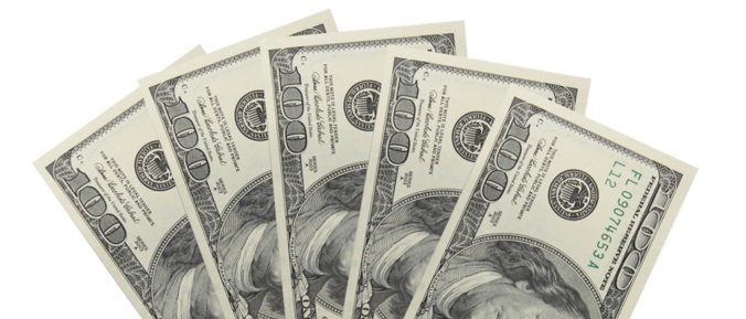 Money.jpg