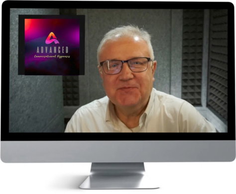 ACH-AMA.jpg