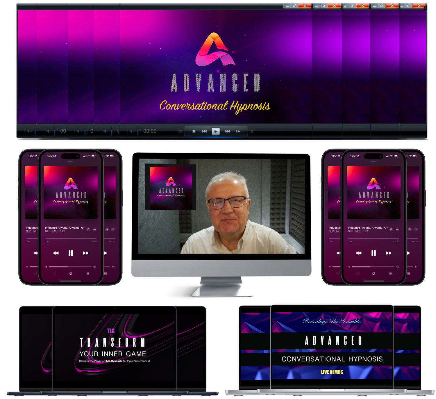 ACH-Videos-Group.jpg